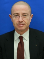 ZAMFIRA Constantin-Cătălin